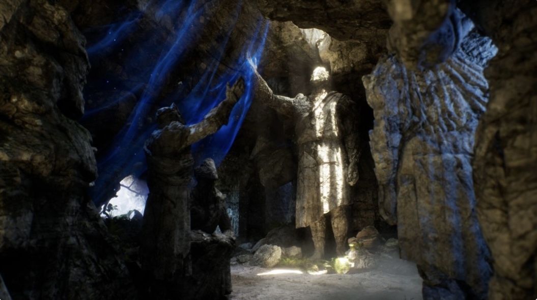 图片[7]-索拉斯塔2|豪华中文 Build.22412994+预购特典＋全季票+全DLC|-乐游二次元