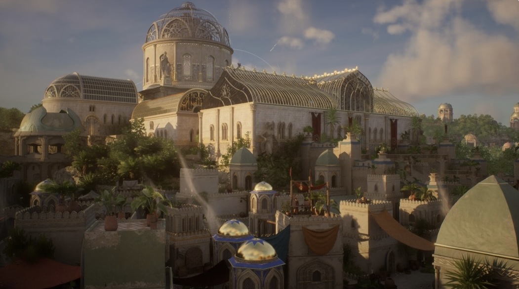 图片[10]-索拉斯塔2|豪华中文 Build.22412994+预购特典＋全季票+全DLC|-乐游二次元