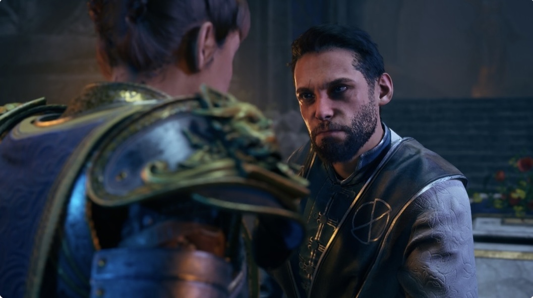 图片[9]-索拉斯塔2|豪华中文 Build.22412994+预购特典＋全季票+全DLC|-乐游二次元