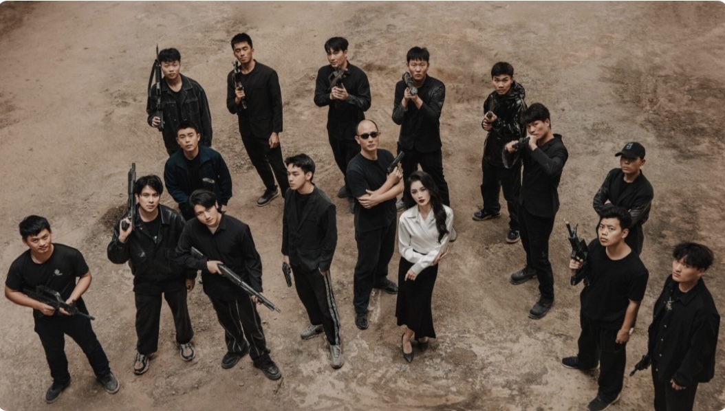 图片[5]-逆袭重启|官方中文 Build.22458124+全DLC-乐游二次元