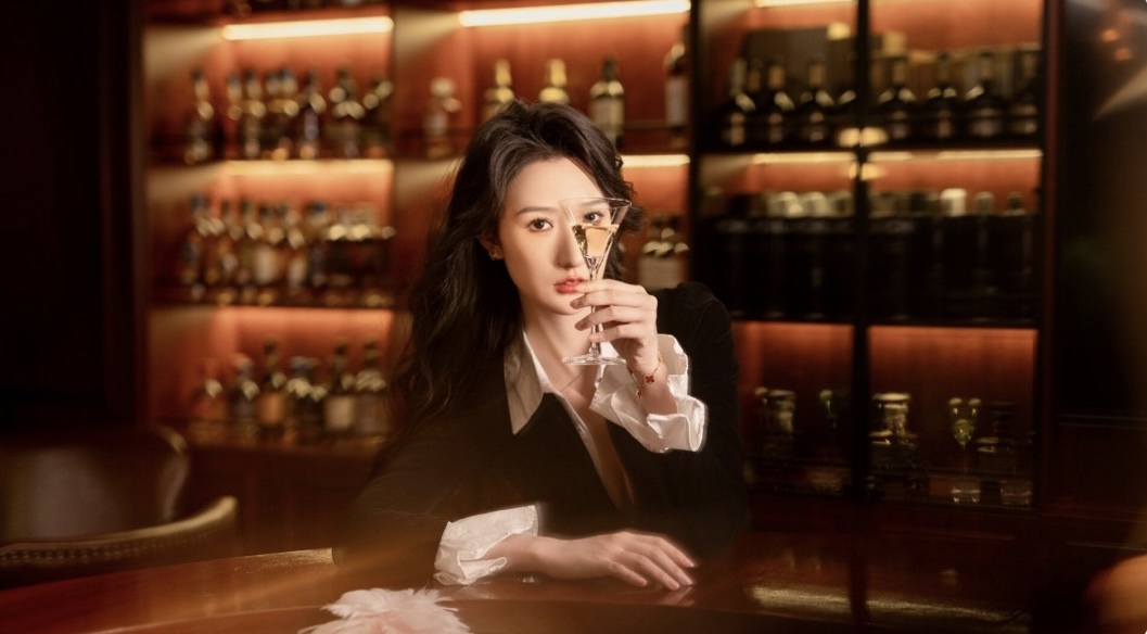 图片[7]-逆袭重启|官方中文 Build.22458124+全DLC-乐游二次元