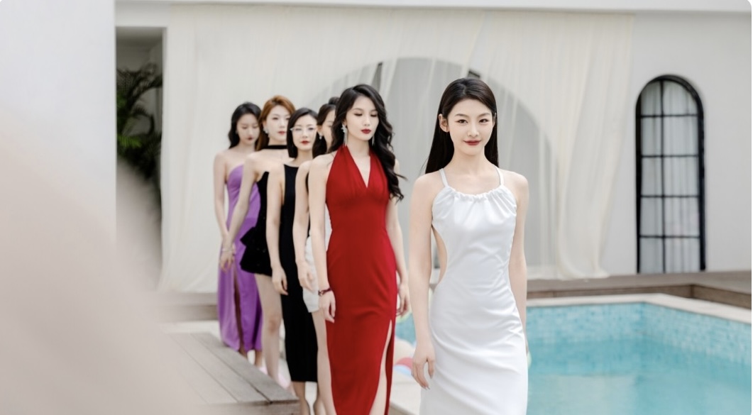 图片[9]-逆袭重启|官方中文 Build.22458124+全DLC-乐游二次元