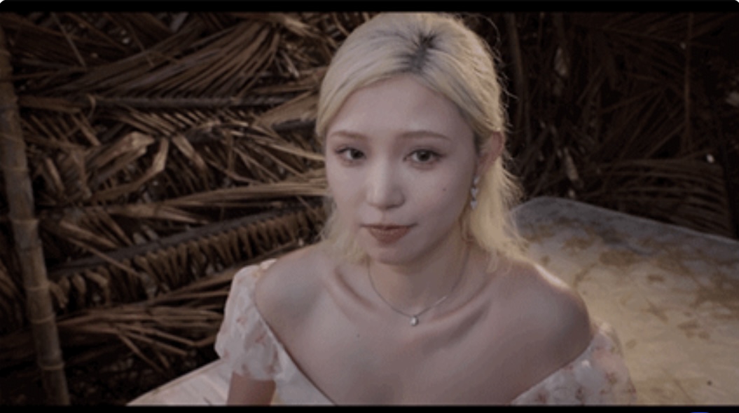 图片[2]-荒岛求生 逃出美女岛中字-国语 Build.22461083+全DLC-乐游二次元