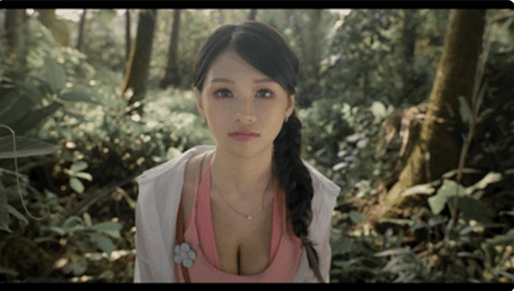 图片[4]-荒岛求生 逃出美女岛中字-国语 Build.22461083+全DLC-乐游二次元