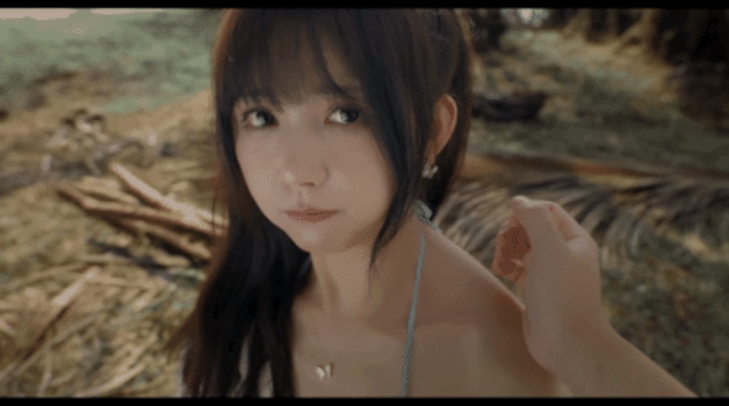 图片[3]-荒岛求生 逃出美女岛中字-国语 Build.22461083+全DLC-乐游二次元