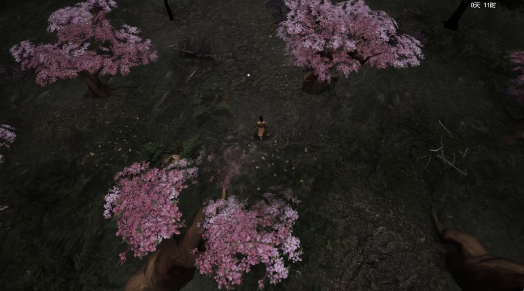 图片[2]-镇邪（正式版-Build.987 4027-22）-乐游二次元