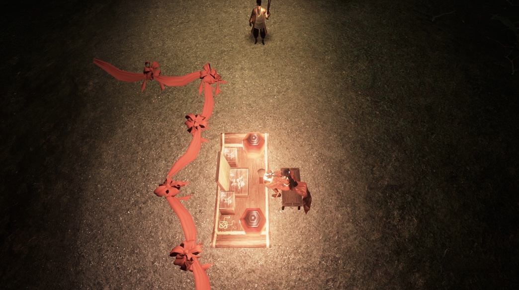 图片[5]-镇邪（正式版-Build.987 4027-22）-乐游二次元