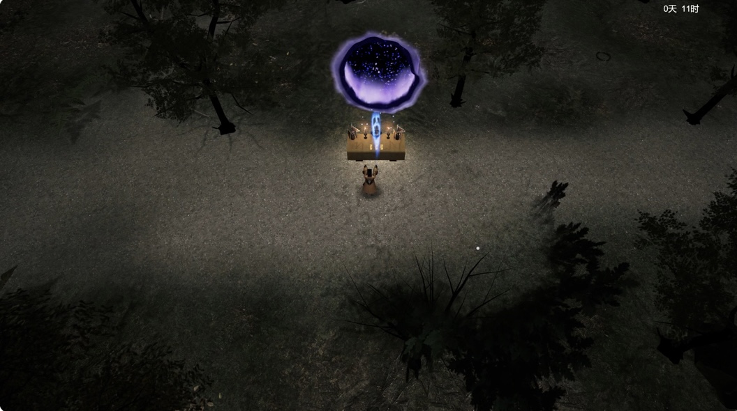 图片[6]-镇邪（正式版-Build.987 4027-22）-乐游二次元