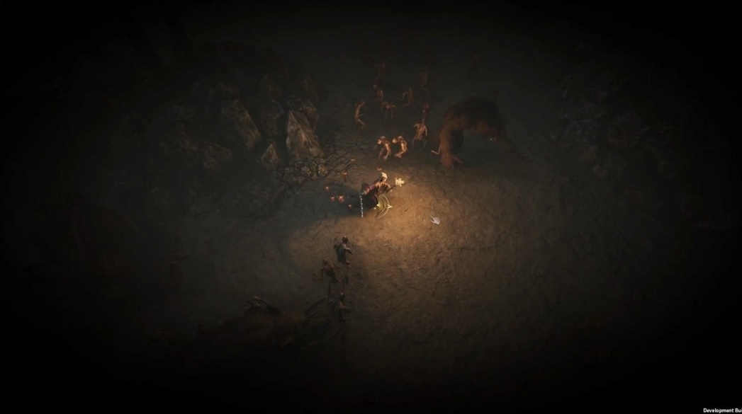 图片[6]-镇邪Ⅱ 豪华中文 Build.22538696- 天师破煞-道门诛邪+全DLC-乐游二次元