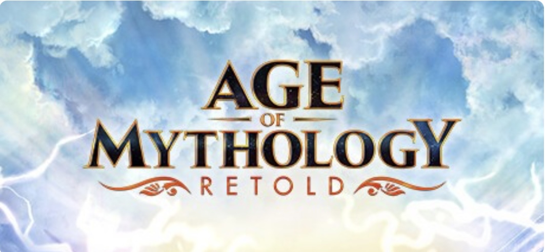 图片[4]-神话时代 重述高级版 中字-国语 V100.19.5934-鲜血与骸骨包-全季 票-新纪元+全DLC+季票-乐游二次元