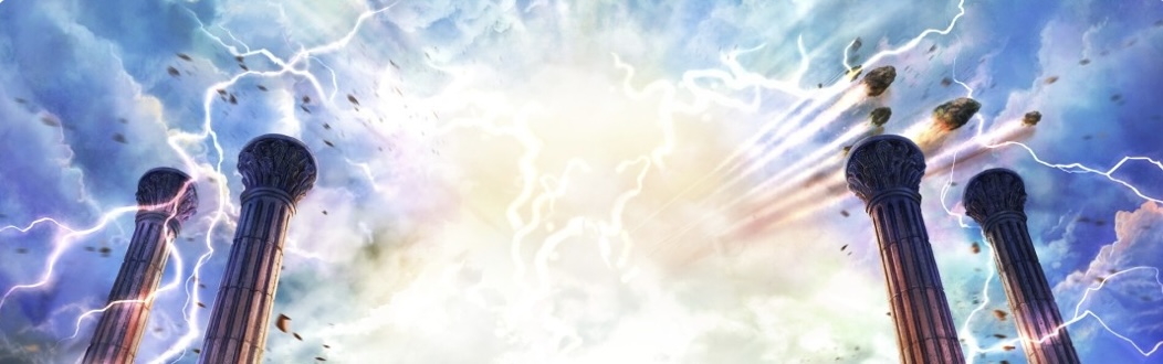 图片[7]-神话时代 重述高级版 中字-国语 V100.19.5934-鲜血与骸骨包-全季 票-新纪元+全DLC+季票-乐游二次元