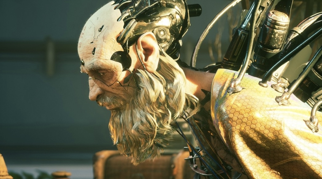 图片[4]-剑星 完整版|豪华中文|V1.4.1Fix-流光斩影-银月剑痕+预购特典+全 DLC+修改器-乐游二次元