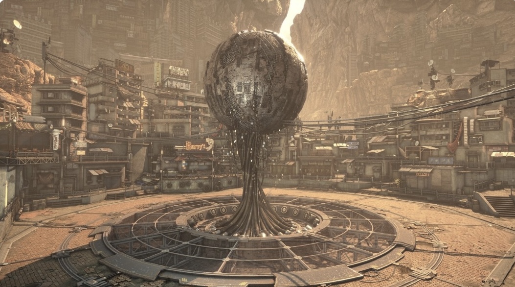 图片[6]-剑星 完整版|豪华中文|V1.4.1Fix-流光斩影-银月剑痕+预购特典+全 DLC+修改器-乐游二次元