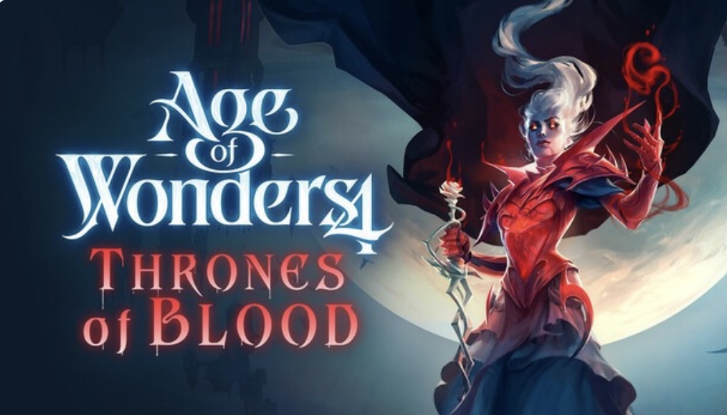 图片[2]-奇迹时代4 高级版|豪华中文 V.1.014.004.120440+废墟崛起 DLC-全扩展+全季票+全DLC+修改器-乐游二次元