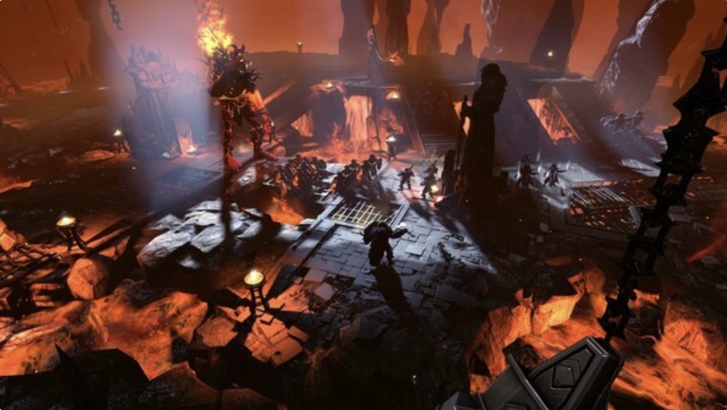 图片[5]-奇迹时代4 高级版|豪华中文 V.1.014.004.120440+废墟崛起 DLC-全扩展+全季票+全DLC+修改器-乐游二次元