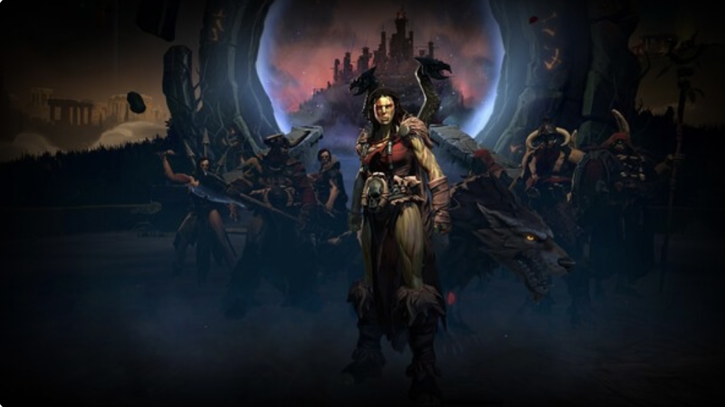 图片[8]-奇迹时代4 高级版|豪华中文 V.1.014.004.120440+废墟崛起 DLC-全扩展+全季票+全DLC+修改器-乐游二次元