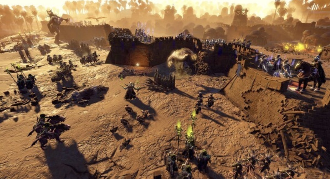 图片[7]-奇迹时代4 高级版|豪华中文 V.1.014.004.120440+废墟崛起 DLC-全扩展+全季票+全DLC+修改器-乐游二次元