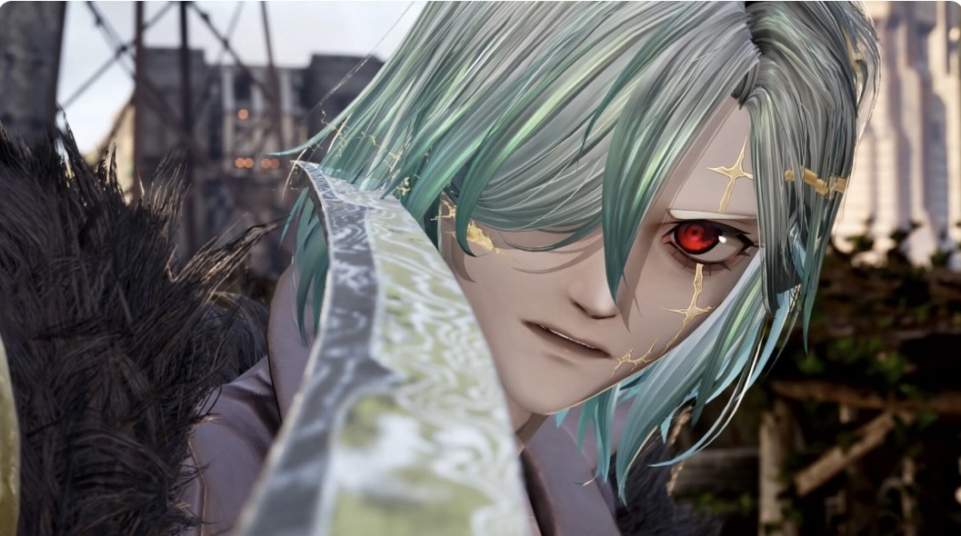 图片[4]-噬血代码II 终极版|豪华中文l Build.22261587+预购特典+全 DLC-乐游二次元