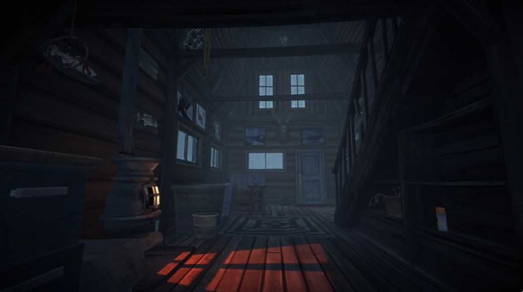 图片[7]-漫漫长夜 官方中文 Build.22544182+来自遥远国度的传说DLC+预购特典+全DLC-乐游二次元