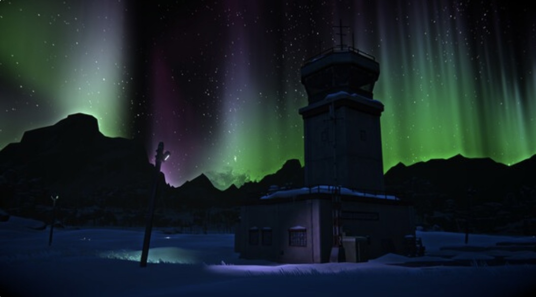 图片[9]-漫漫长夜 官方中文 Build.22544182+来自遥远国度的传说DLC+预购特典+全DLC-乐游二次元