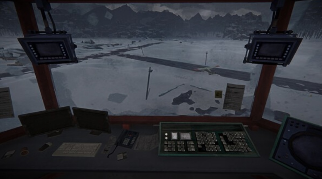 图片[8]-漫漫长夜 官方中文 Build.22544182+来自遥远国度的传说DLC+预购特典+全DLC-乐游二次元