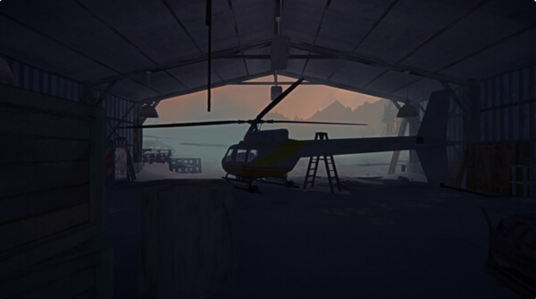 图片[11]-漫漫长夜 官方中文 Build.22544182+来自遥远国度的传说DLC+预购特典+全DLC-乐游二次元