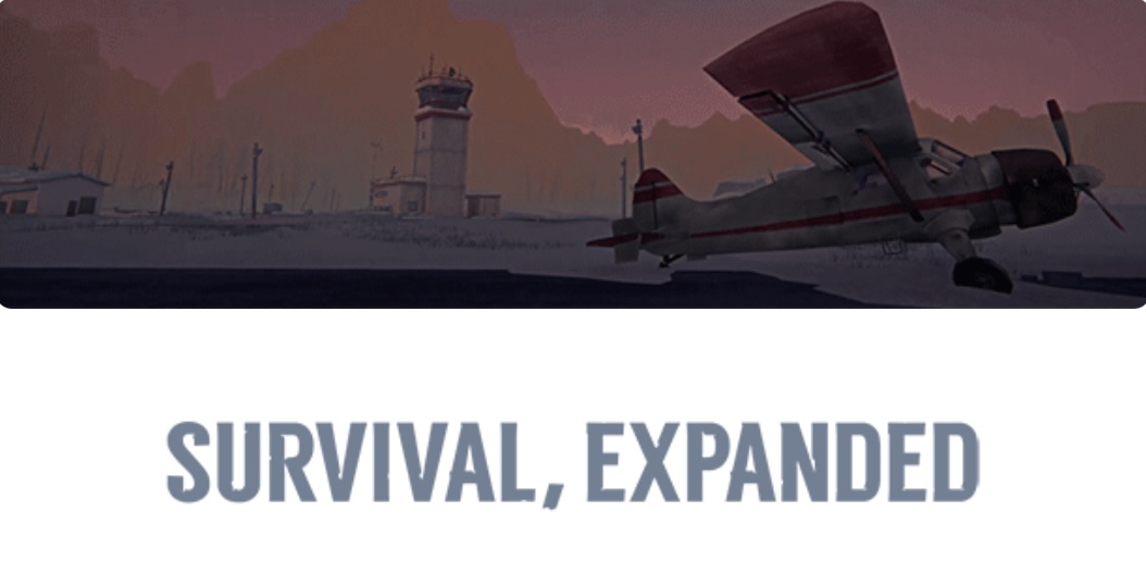 图片[4]-漫漫长夜 官方中文 Build.22544182+来自遥远国度的传说DLC+预购特典+全DLC-乐游二次元