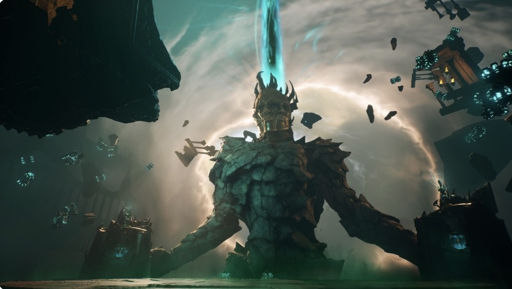 图片[4]-斩妖除魔 Painkiller 2025豪华中文Build.22228968+全DLC+季票-乐游二次元