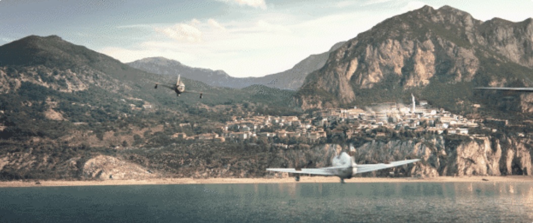 图片[6]-英雄连3|豪华中文I2.3.0.44622- 铁潮压境-战壕残歌+预购特典+全 DLC-乐游二次元