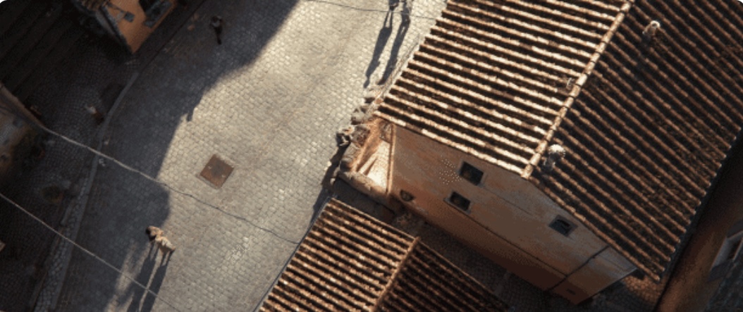 图片[7]-英雄连3|豪华中文I2.3.0.44622- 铁潮压境-战壕残歌+预购特典+全 DLC-乐游二次元