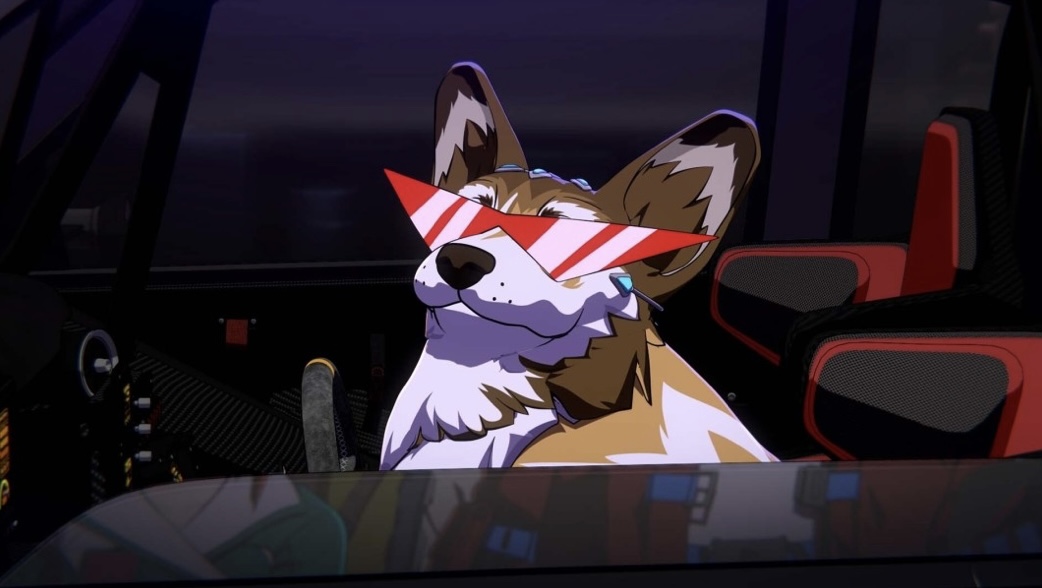 图片[7]-Screamer 豪华中文 Build.22545268-狂热燃烧-为你而战+预购特典+全DLC-乐游二次元