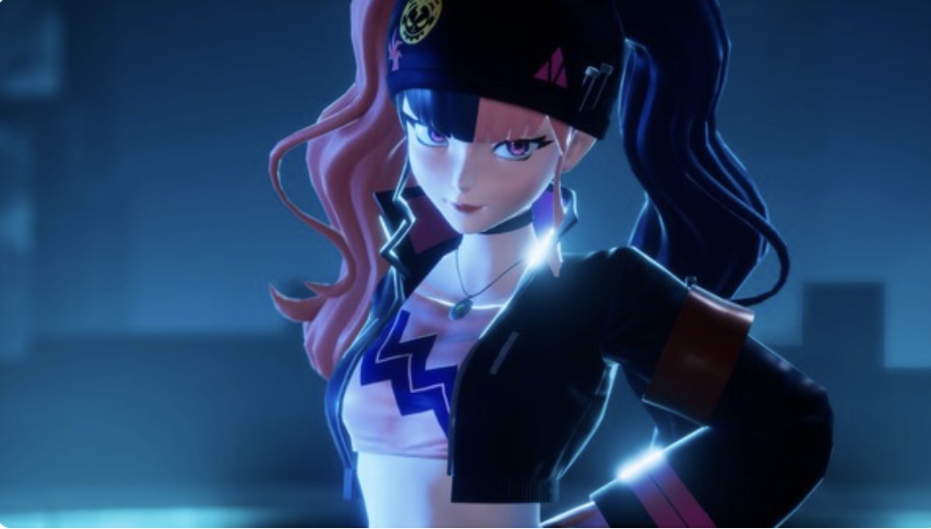 图片[5]-幻兽帕鲁 Palworld豪华中文| VO.7.3.90464-新增功能+预购特典+全DLC+原声音乐-修改器-联机-乐游二次元