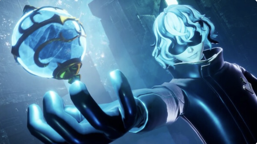 图片[10]-幻兽帕鲁 Palworld豪华中文| VO.7.3.90464-新增功能+预购特典+全DLC+原声音乐-修改器-联机-乐游二次元