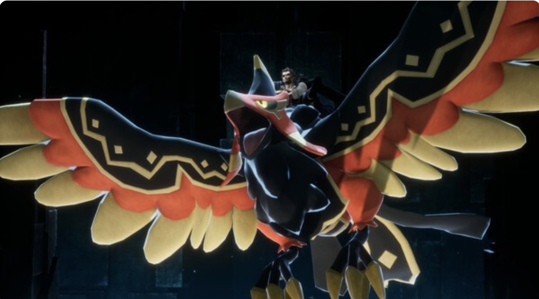 图片[14]-幻兽帕鲁 Palworld豪华中文| VO.7.3.90464-新增功能+预购特典+全DLC+原声音乐-修改器-联机-乐游二次元