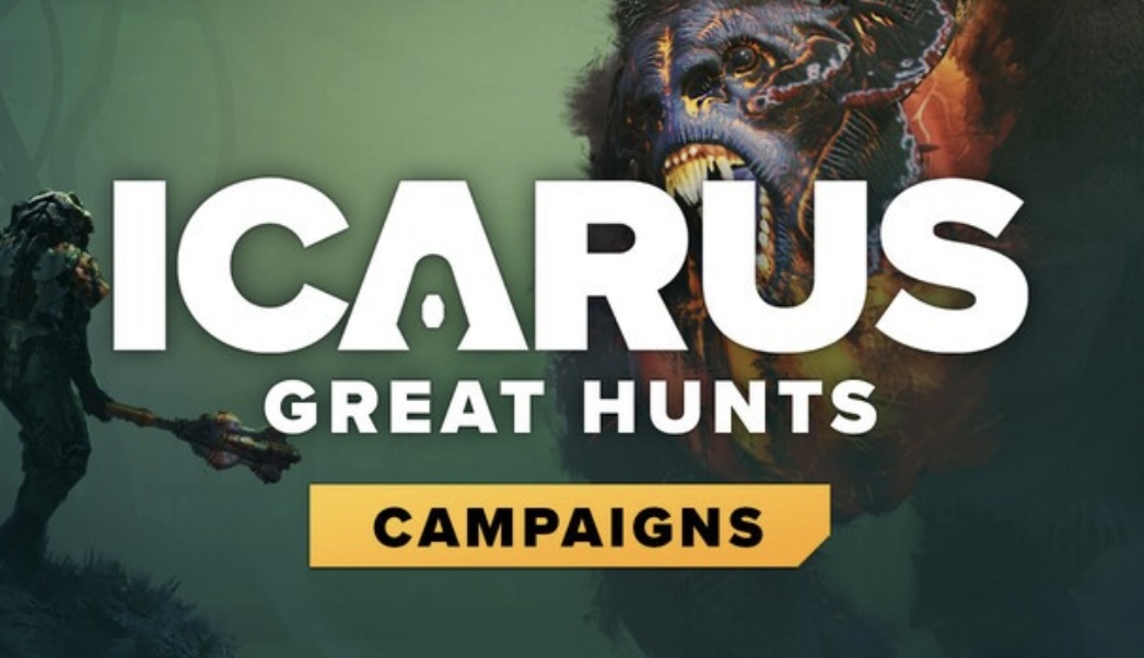 图片[3]-翼星求生|官方中文| Build.22616735+霜降前哨DLC星 渊逐影-尘寰御猎+全DLC+修改器-乐游二次元