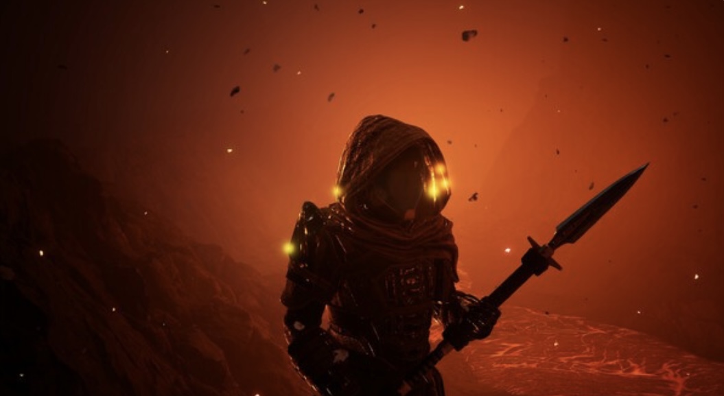 图片[5]-翼星求生|官方中文| Build.22616735+霜降前哨DLC星 渊逐影-尘寰御猎+全DLC+修改器-乐游二次元