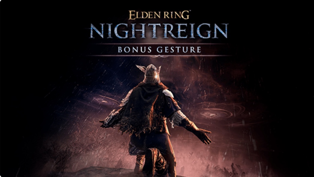 图片[6]-艾尔登法环 黑夜君临|豪华中文 Build.22392510-见弃空洞者 DLC+预购特典+全DLC+修改器-乐游二次元