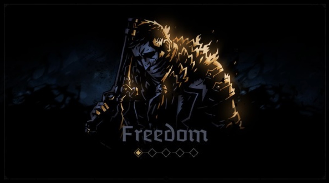 图片[12]-暗黑地牢2 王国模式|豪华中文 V2.04.84350-英雄起源包DLC+地狱支持者包+咒缚者DLC+全 DLC+修改器-乐游二次元