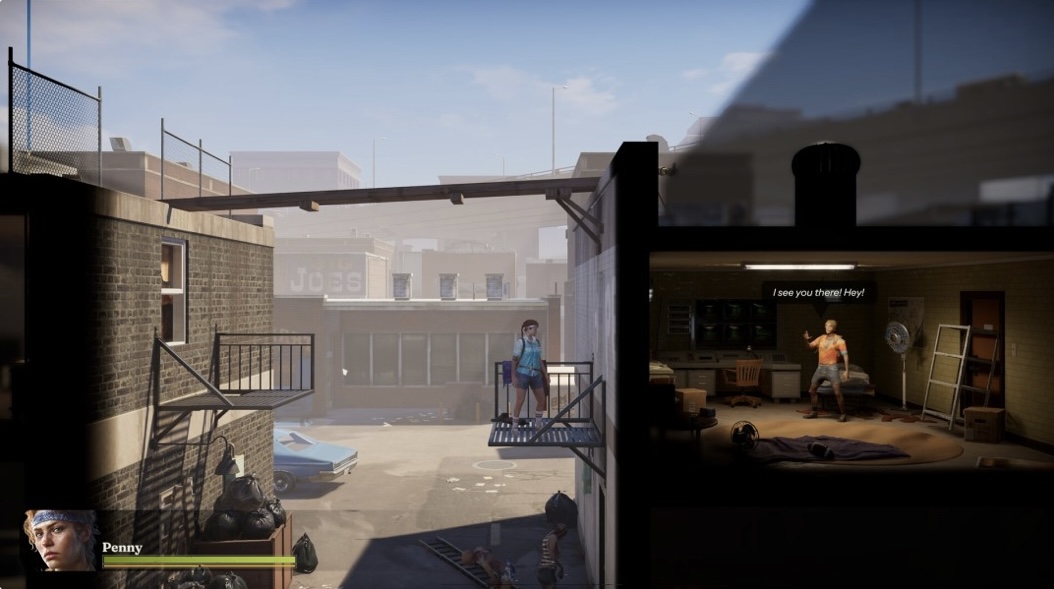 图片[9]-勇闯死人谷 暗黑之日豪华中文I V.12.2.18415-幸存者任务 II-尸潮来临-黑夜不眠+预购特典+全DLC- 支持手柄+修改器-乐游二次元