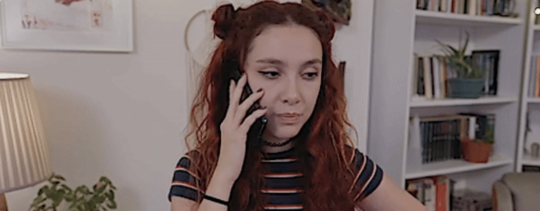 图片[7]-被勒索的主播|豪华中文| Build.22662650-1.1.0+全DLC-乐游二次元