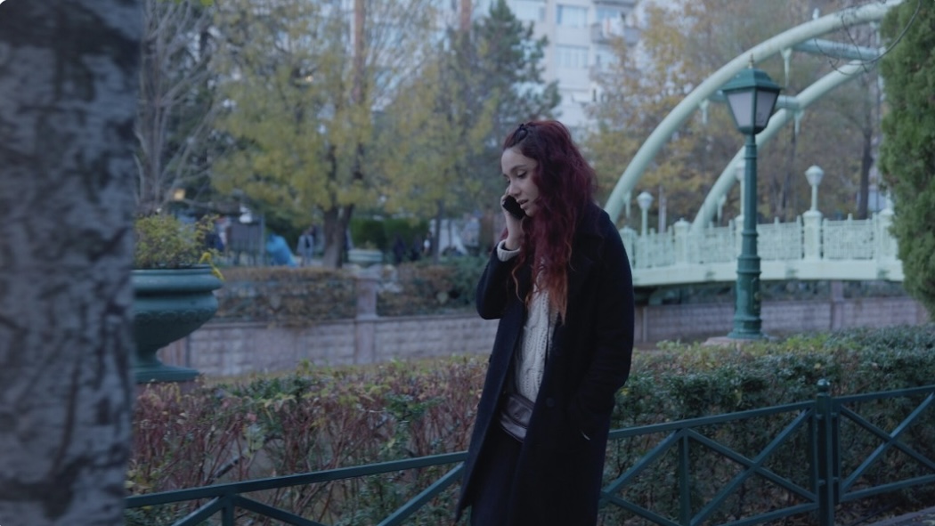 图片[10]-被勒索的主播|豪华中文| Build.22662650-1.1.0+全DLC-乐游二次元