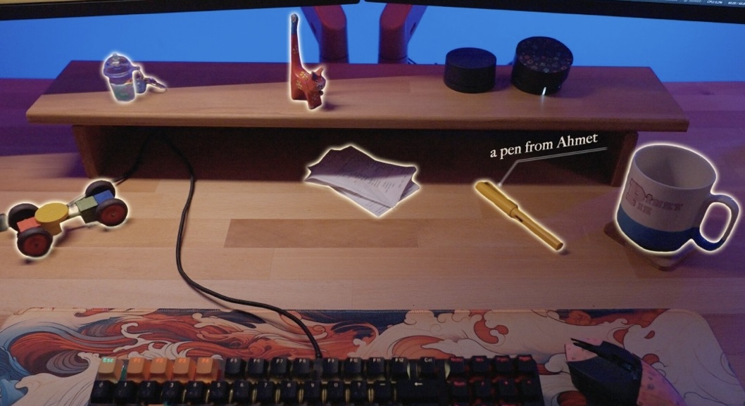 图片[9]-被勒索的主播|豪华中文| Build.22662650-1.1.0+全DLC-乐游二次元