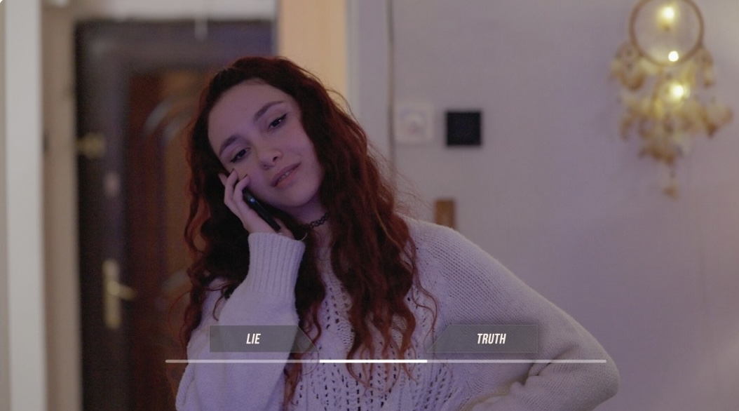 图片[11]-被勒索的主播|豪华中文| Build.22662650-1.1.0+全DLC-乐游二次元