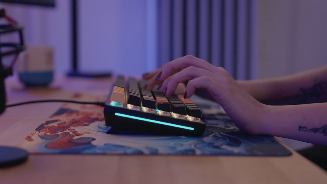 图片[14]-被勒索的主播|豪华中文| Build.22662650-1.1.0+全DLC-乐游二次元