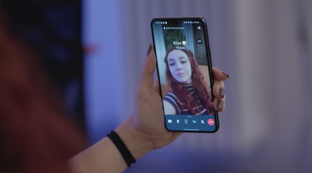 图片[13]-被勒索的主播|豪华中文| Build.22662650-1.1.0+全DLC-乐游二次元