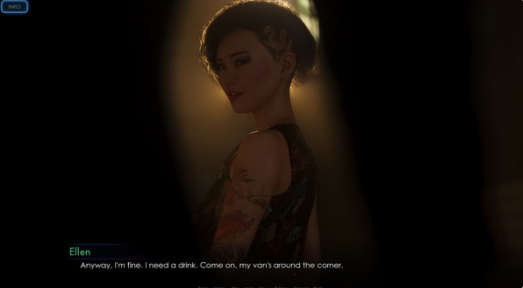 图片[2]-破碎的梦想之城-Ver1.110.10-乐游二次元