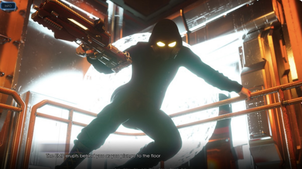 图片[4]-破碎的梦想之城-Ver1.110.10-乐游二次元