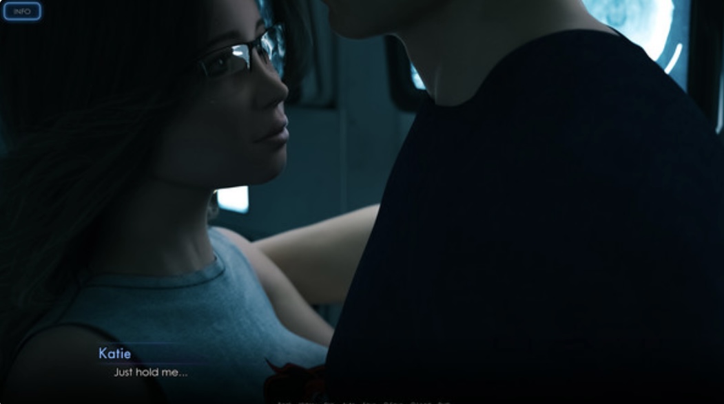 图片[3]-破碎的梦想之城-Ver1.110.10-乐游二次元