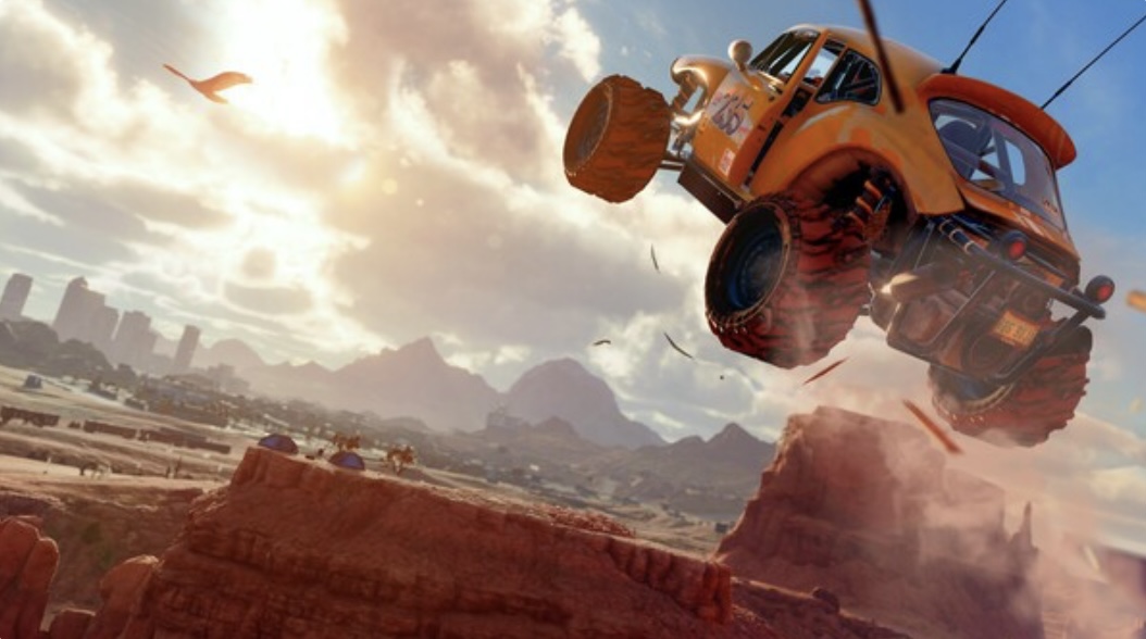 图片[4]-黑道圣徒 重启版|豪华中文 V1.6.1.47357Fix+冰与尘之歌 DLC+预购奖励DLC+全DLC+修改器-乐游二次元