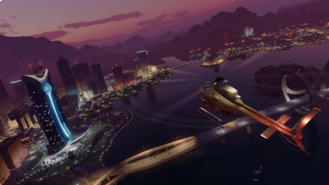 图片[8]-黑道圣徒 重启版|豪华中文 V1.6.1.47357Fix+冰与尘之歌 DLC+预购奖励DLC+全DLC+修改器-乐游二次元